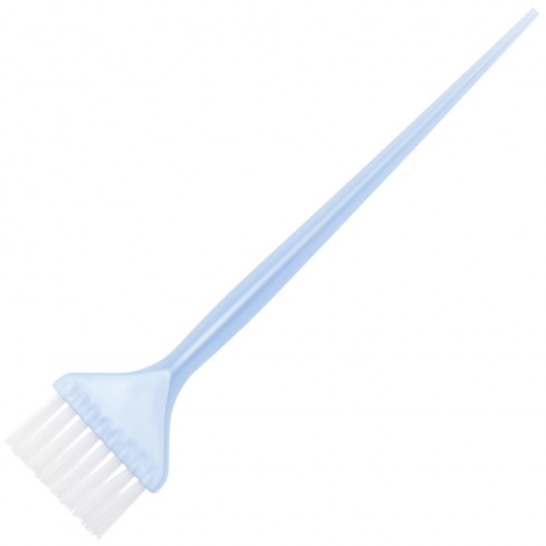 Кисть для окрашивания DEWAL JPP048-1 blue